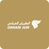 Oman Air