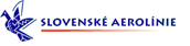 Slovak Airlines