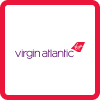 Virgin Atlantic Cargo