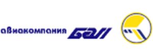 Bashkir Airlines