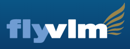 VLM Airlines