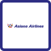 Asiana Cargo