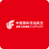 Air China International Corporation