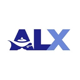 Aladin Express