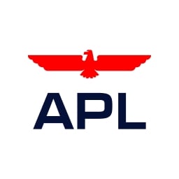 American President Lines (APL)