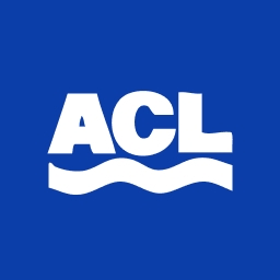 Atlantic Container Line (ACL)