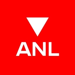 Australian National Line (ANL)