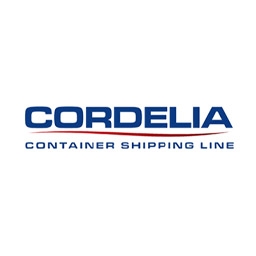 Cordelia Container Line