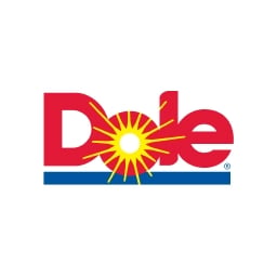 Dole Ocean Cargo Express