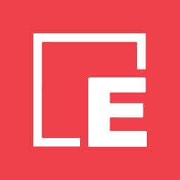 Econship