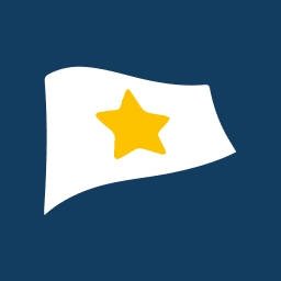 Gold Star Line (GSL)