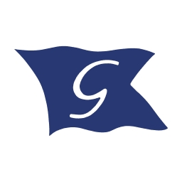Grimaldi