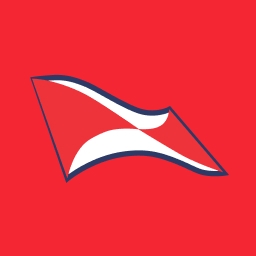Hamburg Sud