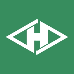 Heung-A