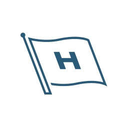 Hoegh Autoliners