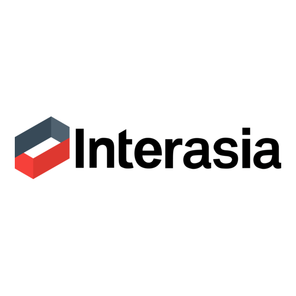 Interasia Lines