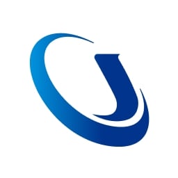 Jin Jiang