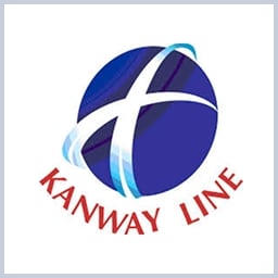 Kanway Line