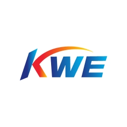 Kintetsu World Express (KWE)