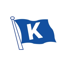 Korea Marine Transport (KMTC)