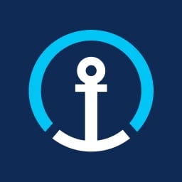 Kuehne Nagel