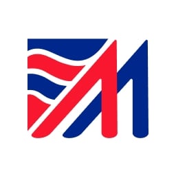 Mariana Express Lines (MELL)