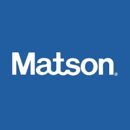 Matson