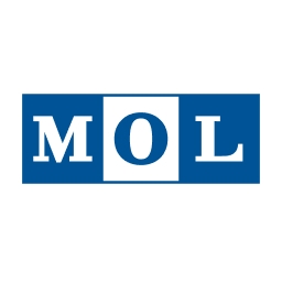 Mitsui O.S.K. Lines (MOL)