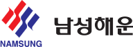 Namsung