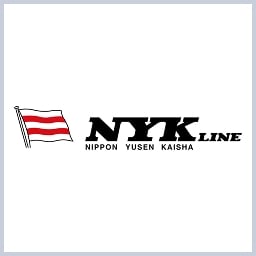 Nippon Yusen Kaisha (NYK)