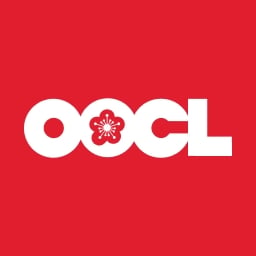 Orient Overseas Container Line (OOCL)