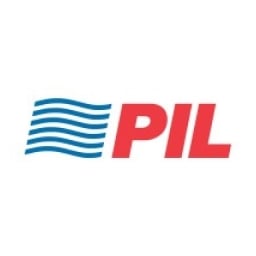 Pacific International Lines (PIL)