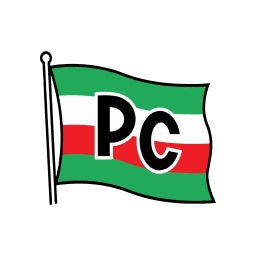 Pan Continental Shipping (PanCon)