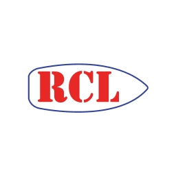 Regional Container Lines (RCL)