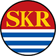 Sinokor