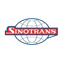 Sinotrans