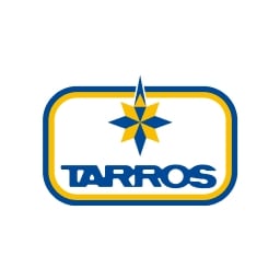 Tarros
