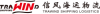 trawind