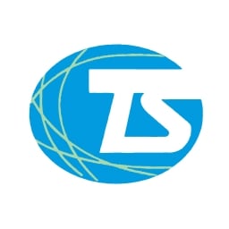 TS Lines