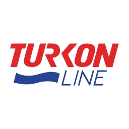Turkon