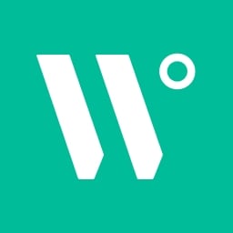 Wallenius Wilhelmsen Logistics (WWL)