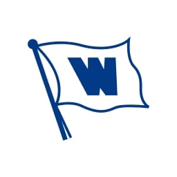 Wan Hai