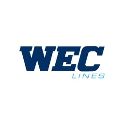 West European Container Lines (WEC)