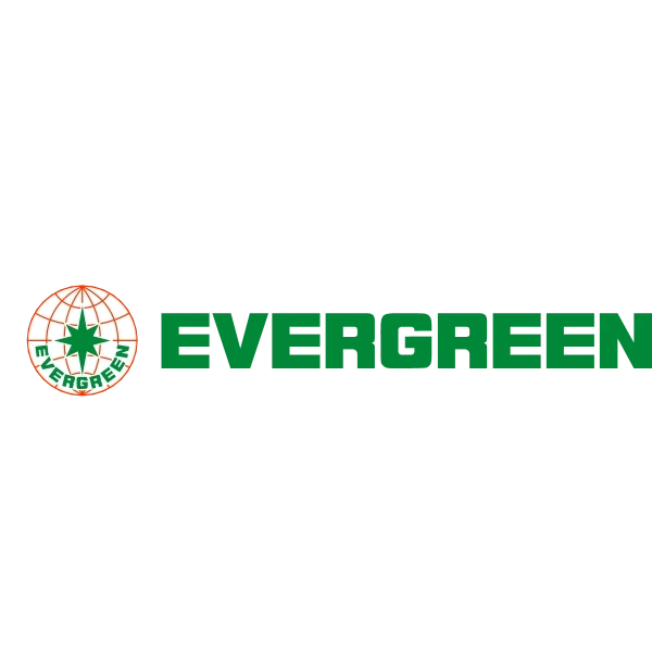 Evergreen