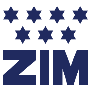 ZIM
